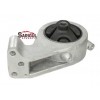 MİTSUBİSHİ CARİSMA MOTOR TAKOZU SAG 2001/ 2005