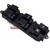 TOYOTA CORONA CAM DÜĞMESİ ÖN SOL 1992 / 1996