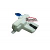 HYUNDA H100 KAMYONET SİLECEK SU DEPOSU 2005 / 2012