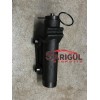 MİTSUBİSHİ CARİSMA GERGİ HİDROLİK 2000 / 2004
