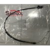 SUZUKİ MARUTTİ GAZ TELİ 1988 / 2000