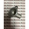 SUZUKİ ALTO TERMOSTAT KAPAĞI 1988 / 2000