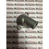 SUZUKİ ALTO TERMOSTAT KAPAĞI 1988 / 2000