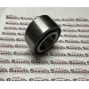 TOYOTA HİLUX TEKER RULMANI ARKA 2015 /  2020 / 90366-T0060