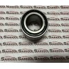 TOYOTA HİLUX TEKER RULMANI ARKA 2015 /  2020 / 90366-T0060