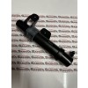 KİA SORENTO FAR YIKAMA MOTORU 2002  /  2009 / 98451-3E000