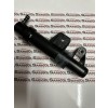 KİA SORENTO FAR YIKAMA MOTORU 2002  /  2009 / 98451-3E000