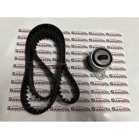 KİA SEPHİA TRİGER SETİ 1992 /  1996 / KTB375