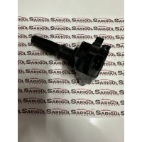 KİA CARENS BOBİN 2006   2011 / 27301-38020