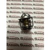 TOYOTA AVENSİS TERMOSTAT 1997  / 2003 / 90916-03046