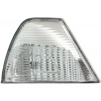 TOYOTA HİACE SİNYAL 2000 /2007 / 81733-26030