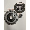 HYUNDAİ H100 KAMYONET DEBRİYAJ SETİ 2005  / 2011 / SKHD-192