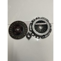 KİA BONGO DEBRİYAJ SETİ 2006  / 2012 / SKHD-192