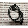 KİA SORENTO ABS SENSÖRÜ ÖN 2002  / 2006 / 95671-3E010
