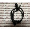 KİA SORENTO ABS SENSÖRÜ ÖN 2002  / 2006 / 95671-3E010