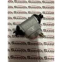 HYUNDAİ İ10 FREN SİLİNDİRİ 2008  /  2015 / 58330-0P000