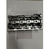 KİA SORENTO SİLİNDİR KAPAGI 2002 /  2009 / 22100-4A060