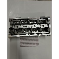 KİA SORENTO SİLİNDİR KAPAGI 2002 /  2009 / 22100-4A060