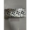 KİA SORENTO SİLİNDİR KAPAGI 2002 /  2009 / 22100-4A060