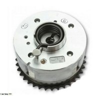 HYUNDAİ İ10 EKSANTRİK DİŞLİSİ 2012  / 2015 / 24370-03000