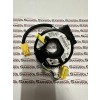 HONDA CİVİC ZEMBEREK 2002  /  2006 / 77900-S5A-G04