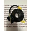 HONDA CİVİC ZEMBEREK 2002  /  2006 / 77900-S5A-G04