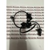 HONDA CİVİC ABS SENSÖRÜ ARKA 2006  / 2012 / 57470-SNA-003
