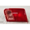 HONDA CİVİC STOP İÇ 2001  /   2006 /34151-S5A-A01