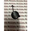 HYUNDAİ İ30 ÇEKİ DEMİR KAPAĞI 2012  /  2015 / 86588-A6000