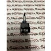 HYUNDAİ İ30 DEBRİYAJ MÜŞÜRÜ 2012  /  2015 / 93840-3K000