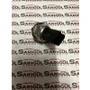 HYUNDAİ GETZ YAKIT BASINÇ SENSÖRÜ 2006 / 2011 / 31401-4A400