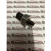 HYUNDAİ GETZ YAKIT BASINÇ SENSÖRÜ 2006 / 2011 / 31401-4A400