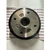 KİA PRİDE KAMPANA 1998  /  2001 / MDA0126251A