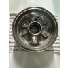 KİA PRİDE KAMPANA 1998  /  2001 / MDA0126251A