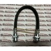 TOYOTA YARİS FREN HORTUMU ARKA 1999  /  2005 / 90947-02A47