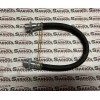 TOYOTA YARİS FREN HORTUMU ARKA 1999  /  2005 / 90947-02A47