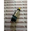 SUZUKİ SWİFT ENJEKTÖR 1997  /  2004 / 15710-52G00