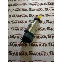 SUZUKİ SWİFT ENJEKTÖR 1997  /  2004 / 15710-52G00