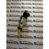 SUZUKİ SWİFT ENJEKTÖR 1997  /  2004 / 15710-52G00
