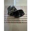 NİSSAN NAVARA GERGİ KÜTÜĞÜ 2007 /  20213 / 53402-8110