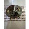 NİSSAN PRİMERA PORYA ARKA 1990  / 1997 / 43200-50J06