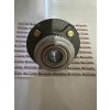 NİSSAN PRİMERA PORYA ARKA 1990  / 1997 / 43200-50J06