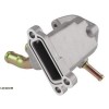 NİSSAN SUNNY TERMOSTAT YUVASI 1990  / 1995 / 11061-53Y10