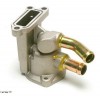 NİSSAN SUNNY TERMOSTAT YUVASI 1990  / 1995 / 11061-53Y10