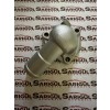 NİSSAN SUNNY TERMOSTAT KAPAĞI 1990 / 1995 / 13049-86J00