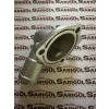NİSSAN SUNNY TERMOSTAT KAPAĞI 1990 / 1995 / 13049-86J00