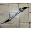 TOYOTA COROLLA DİREKSİYON KUTUSU 2007 / 2012 / 45500-02130