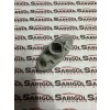 NİSSAN MİCRA ÇAMURLUK SİNYALİ 2009 /  2012 / 26160-AX00A