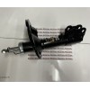 SUZUKİ SWİFT AMORTİSÖR ÖN 2011  /  2015 / 41601-68L00