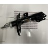 SUZUKİ SWİFT AMORTİSÖR ÖN 2011  /  2015 / 41601-68L00